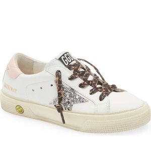 Golden goose size 11 us. Very good condition